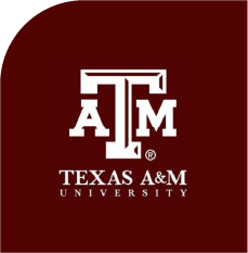 Texas A&M University