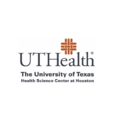 The University of Texas Medical Branch at Galveston