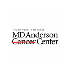 The University of Texas M.D. Anderson Cancer Center