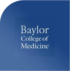 Baylor College of Medicine