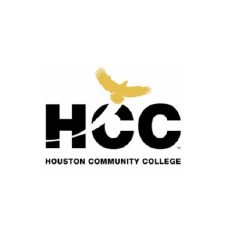 Houston Community College