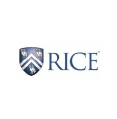 Rice University