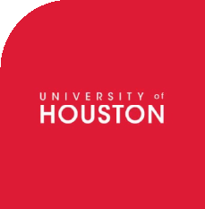 University of Houston